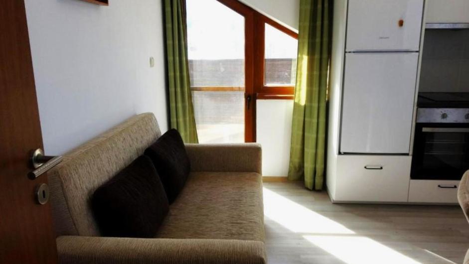 Mountainview Apartment Ski, Spa & Thermal Bansko Exterior photo